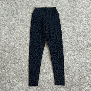 Balance Athletica kingdom legging